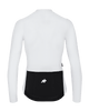 Assos - MILLE GT Long Sleeve Jersey S11 Evo - Men's - White Series - 2026
