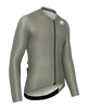 Assos - MILLE GT Long Sleeve Jersey S11 Evo - Men's - Edge Green - 2026