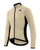 Assos - MILLE GT Wind Jacket S11 - Men's - Almond Milk - 2026