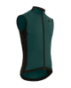 Assos - MILLE GT Wind Vest S11 - Men's - Deep Petrol - 2026