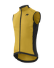 Assos - MILLE GT Wind Vest S11 - Men's - Golden Yellow - 2026