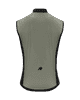 Assos - MILLE GT Wind Vest S11 - Men's - Edge Green - 2026