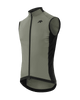 Assos - MILLE GT Wind Vest S11 - Men's - Edge Green - 2026