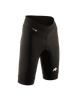 Assos - UMA GT Half Shorts S11 Short - Women's - Black Series - 2026