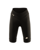Assos - UMA GT Half Shorts S11 Long - Women's - Black Series - 2026