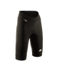 Assos - UMA GT Half Shorts S11 Long - Women's - Black Series - 2026