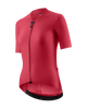 Assos - DYORA R Jersey S11 - Women's - Deadly Berry - 2026