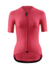 Assos - DYORA R Jersey S11 - Women's - Deadly Berry - 2026