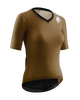 Assos - DYORA RSV Jersey S11 - Women's - Jupiter Gold - 2026