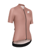 Assos - UMA GT Jersey S11 Evo - Women's - Blossom Pink - 2026