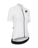 Assos - UMA GT Jersey S11 Evo - Women's - White Series - 2026