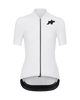 Assos - UMA GT Jersey S11 Evo - Women's - White Series - 2026