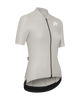 Assos - UMA GT Jersey S11 Evo - Women's - Almond Milk - 2026