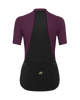Assos - UMA GTV Jersey S11 - Women's - Rock Purple - 2026