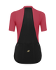 Assos - UMA GTV Jersey S11 - Women's - Deadly Berry - 2026