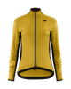 Assos - UMA GT Wind Jacket S11 - Women's - Golden Yellow - 2026