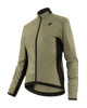Assos - UMA GT Wind Jacket S11 - Women's - Edge Green - 2026