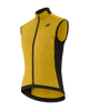 Assos - UMA GT Wind Vest S11 - Women's - Golden Yellow - 2026