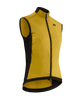 Assos - UMA GT Wind Vest S11 - Women's - Golden Yellow - 2026