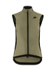 Assos - UMA GT Wind Vest S11 - Women's - Edge Green - 2026