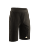 Assos - Tactica Post Ride Shorts T5 - Men's - Black Series - 2026