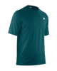Assos - Tactica Post Ride T-Shirt T5 - Men's - Deep Petrol - 2026