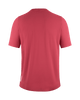 Assos - Tactica Post Ride T-Shirt T5 - Men's - Deadly Berry - 2026