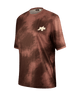 Assos - Tactica T-Shirt T5 Mud-Flage - Men's - Ground Brown - 2026