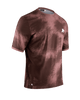 Assos - Tactica T-Shirt T5 Mud-Flage - Men's - Ground Brown - 2026