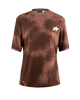 Assos - Tactica T-Shirt T5 Mud-Flage - Men's - Ground Brown - 2026