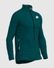 Assos - Tactica Rain Jacket T5 - Unisex - Foundation Green - 2026