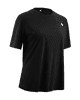 Assos - Tactica Post Ride Women'S T-Shirt T5 - Women's - Black Series - 2026
