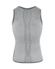 Assos - EQUIPE NS Skin Layer P1 - Men's - Ice Grey - 2026