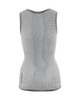Assos - EQUIPE NS Skin Layer P1 - Men's - Ice Grey - 2026