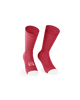 Assos - Endurance Socks S11 - Deadly Berry - 2026