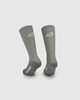 Assos - Endurance Socks S11 - Edge Green - 2026
