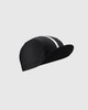 Assos - Endurance Cap P1 - Black Series - 2026