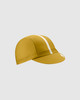 Assos - Endurance Cap P1 - Golden Yellow - 2026