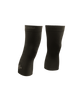 Assos - Spring Autumn Knee Warmers P1 - Unisex - Black Series - 2026