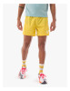 Compressport - Performance Short - Men's - Lemon/White - 2026