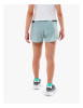 Compressport - Trail Racing Short - Women's - Ether - 2026