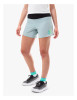 Compressport - Trail Racing Short - Women's - Ether - 2026