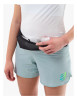 Compressport - Trail Racing Short - Women's - Ether - 2026