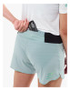 Compressport - Trail Racing Short - Women's - Ether - 2026
