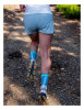 Compressport - Trail Racing Short - Women's - Ether - 2026