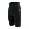 Compressport - Trail Under Control Short - Men's - Black - 2026