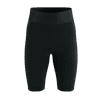 Compressport - Trail Under Control Short - Men's - Black - 2026