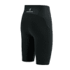 Compressport - Trail Under Control Short - Men's - Black - 2026