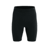 Compressport - Run Under Control Short - Men's - Black - 2026