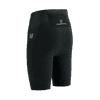 Compressport - Tri Under Control Short - Men's - Black - 2026